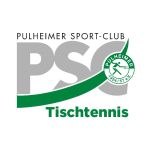 Pulheimer SC - Tischtennis